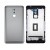 Back Panel Cover For Huawei Honor 6x White - Maxbhi Com