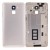 Back Panel Cover For Huawei Honor 7 Gold - Maxbhi Com