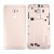 Back Panel Cover For Huawei Mate S 64gb Champagne - Maxbhi Com