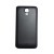Back Panel Cover For Huawei Y360 Black - Maxbhi.com