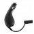 Car Charger for Intex Aqua 5X with USB Cable
