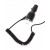 Car Charger for Intex IN 8810 V.Show with USB Cable