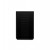 Back Panel Cover For Lava Kkt 34 Plus Black - Maxbhi Com