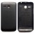 Back Panel Cover For Lenovo A316i Black - Maxbhi Com