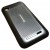 Back Panel Cover For Lenovo A660 Black - Maxbhi Com