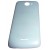 Back Panel Cover For Lenovo A670t White - Maxbhi Com