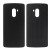 Back Panel Cover For Lenovo A7010 Black - Maxbhi Com