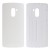 Back Panel Cover For Lenovo A7010 White - Maxbhi Com