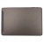 Back Panel Cover For Lenovo Miix 3 White - Maxbhi Com