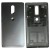 Back Panel Cover For Lenovo Phab 2 Plus Gunmetal Grey - Maxbhi Com