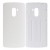 Back Panel Cover For Lenovo Vibe K4 Note White - Maxbhi Com