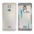 Back Panel Cover For Letv Le Max 128gb Gold - Maxbhi Com