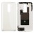 Back Panel Cover For Lg G2 16gb White - Maxbhi Com