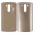 Back Panel Cover For Lg G3 Duallte 16gb Gold - Maxbhi Com