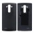 Back Panel Cover For Lg G4 Grey - Maxbhi Com