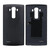 Back Panel Cover For Lg G4 Grey - Maxbhi Com