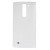 Back Panel Cover For Lg G4c White - Maxbhi Com