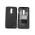 Back Panel Cover For Lg G Flex F340 Black - Maxbhi Com