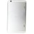 Back Panel Cover For Lg G Pad 8 3 V500 White - Maxbhi Com