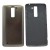 Back Panel Cover For Lg K7 16gb Gold - Maxbhi Com