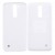 Back Panel Cover For Lg K8 White - Maxbhi Com