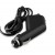Car Charger for Jivi JV X750 with USB Cable