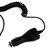 Car Charger for Karbonn K25 with USB Cable