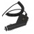 Car Charger for Karbonn KT51 with USB Cable