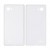Back Panel Cover For Lg Optimus 4x Hd P880 White - Maxbhi Com