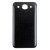 Back Panel Cover For Lg Optimus G Pro E980 Black - Maxbhi Com