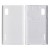 Back Panel Cover For Lg Optimus L5 E610 White - Maxbhi Com