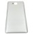 Back Panel Cover For Lg Optimus L9 2 White - Maxbhi Com