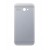 Back Panel Cover For Micromax Bolt Q346 Black - Maxbhi Com