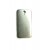 Back Panel Cover For Micromax Canvas Juice 2 Aq5001 Black - Maxbhi Com