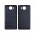 Back Panel Cover For Microsoft Lumia 950 Black - Maxbhi Com