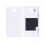 Back Panel Cover For Microsoft Lumia 950 White - Maxbhi Com