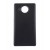 Back Panel Cover For Microsoft Lumia 950 Xl Black - Maxbhi Com