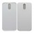 Back Panel Cover For Motorola Moto G4 Plus White - Maxbhi Com