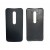 Back Panel Cover For Motorola Moto G 3rd Gen Black - Maxbhi Com