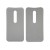 Back Panel Cover For Motorola Moto G 3rd Genwhite - Maxbhi Com