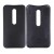Back Panel Cover For Motorola Moto G Dual Sim 3rd Gen Black - Maxbhi Com