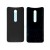 Back Panel Cover For Motorola Moto X Style 32gb Black - Maxbhi Com