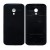 Back Panel Cover For Motorola Moto X Xt1058 Black - Maxbhi Com