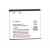 Battery For Sony Ericsson Vivaz U5i By - Maxbhi.com