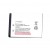 Battery For Sony Ericsson W350c By - Maxbhi.com