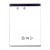 Battery For Sony Ericsson W350i By - Maxbhi Com