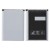 Battery For Sony Ericsson W800 By - Maxbhi Com