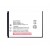 Battery For Sony Ericsson W800i By - Maxbhi.com