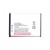Battery For Sony Ericsson W810i By - Maxbhi.com