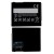 Battery For Sony Ericsson W910i Hsdpa By - Maxbhi Com